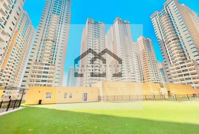 15144240 - الصورة الرئيسية للعقار