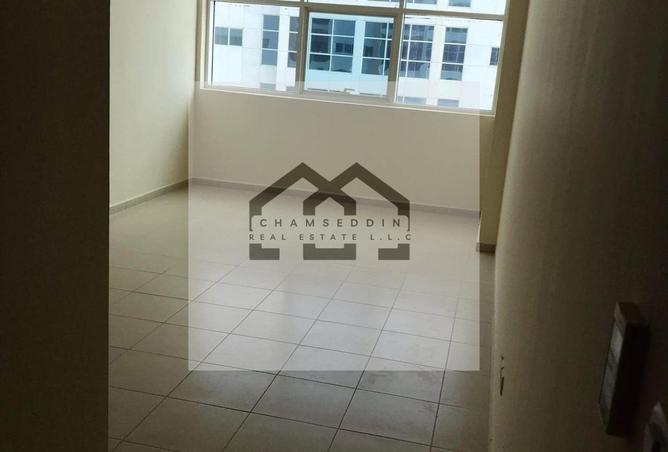 15144240 - صورة العقار 3