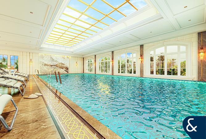 15135900 - صورة العقار 2