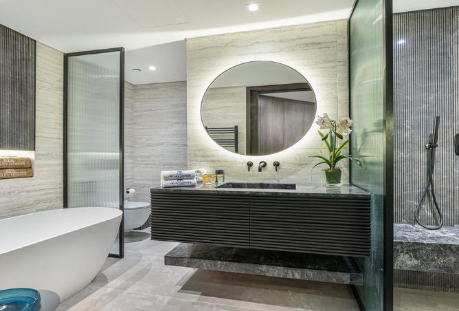 15136474 - صورة العقار 3