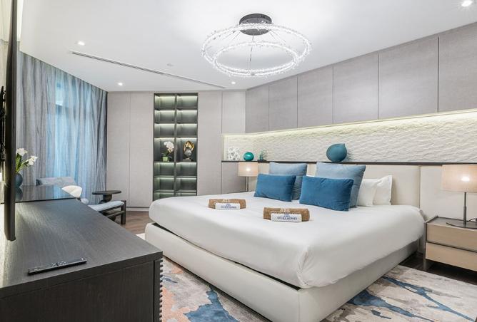 15136474 - صورة العقار 2