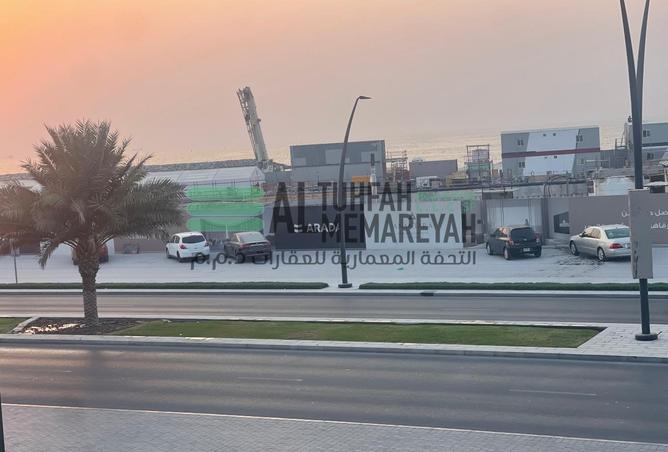 15135983 - Property Image 3