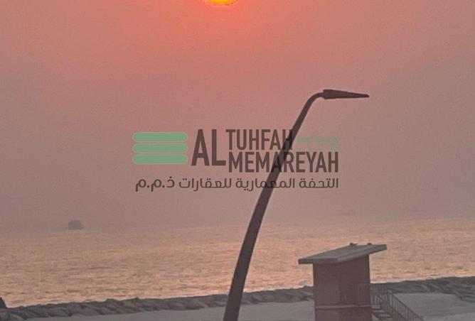 15135983 - Property Main Image