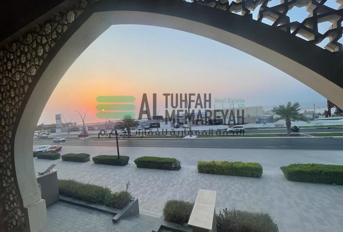 15135983 - Property Image 2