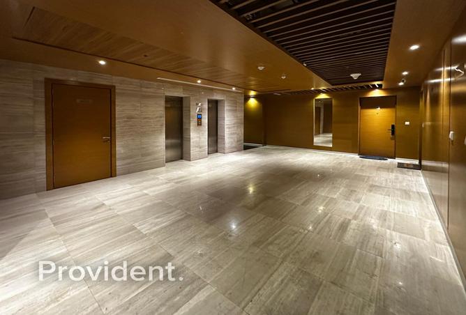 15135970 - صورة العقار 3