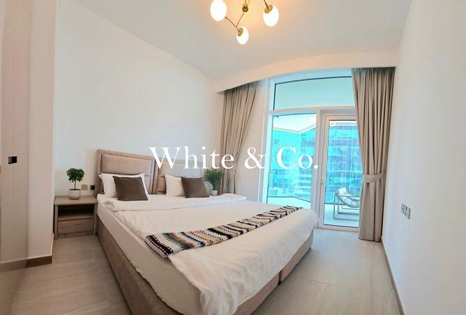 15135904 - Property Image 2