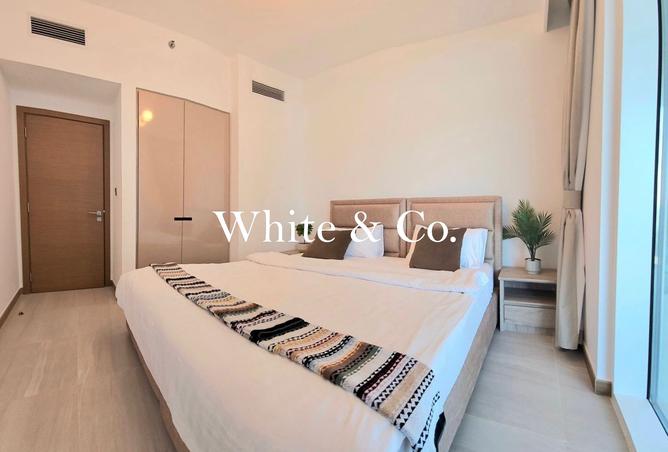 15135904 - Property Image 3