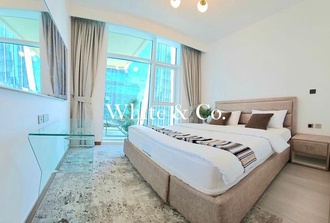 15135904 - Property Main Image