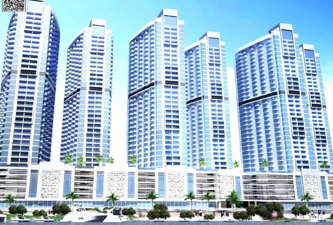 15136102 - صورة العقار 3