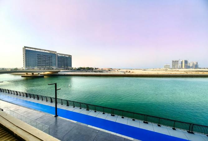 16235842 - Property Main Image