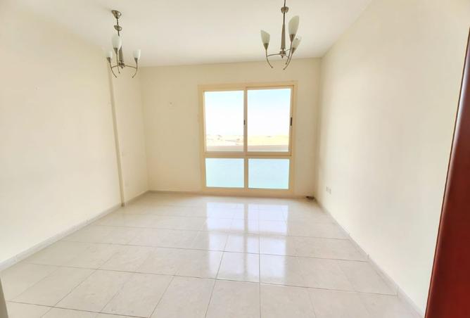 16235842 - Property Image 2