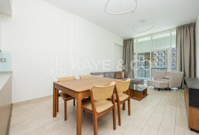 15136432 - Property Image 3