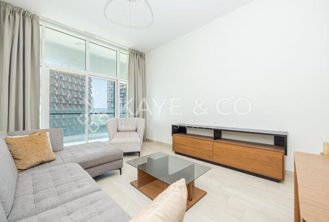 15136432 - Property Image 2