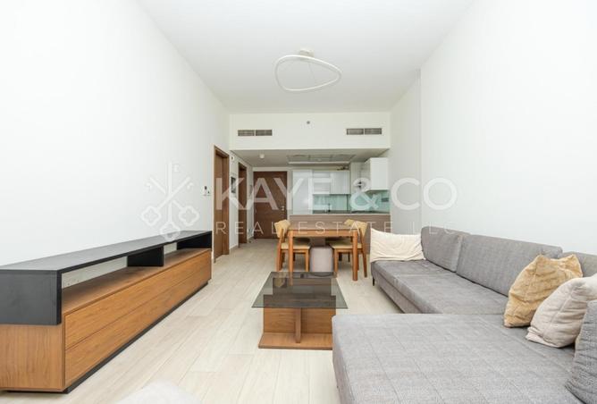 15136432 - Property Main Image