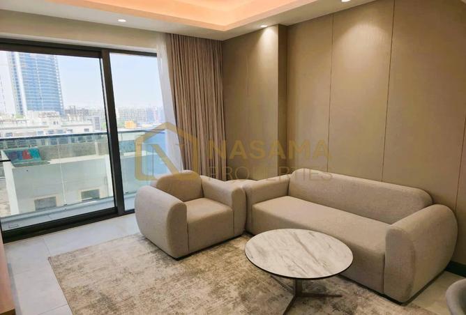 15136228 - صورة العقار 3