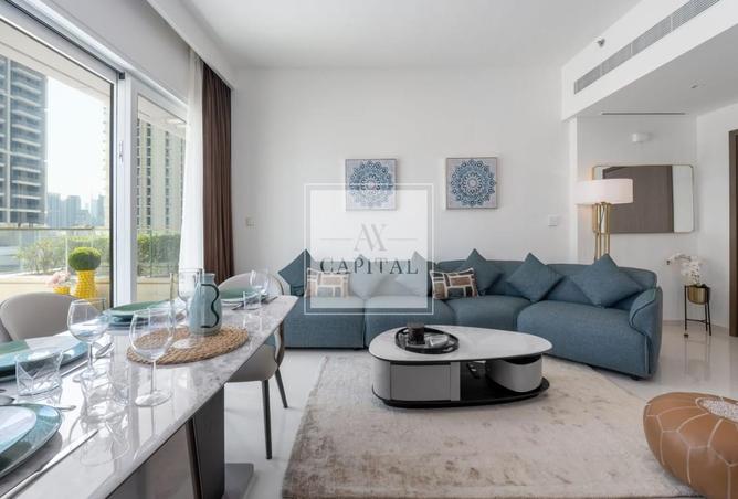 15164683 - صورة العقار 2