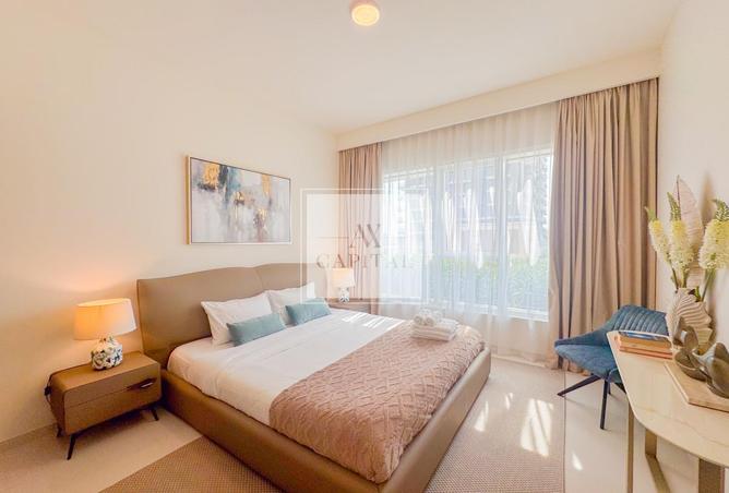 15164683 - صورة العقار 3