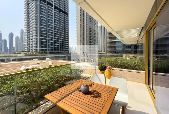 15164683 - الصورة الرئيسية للعقار