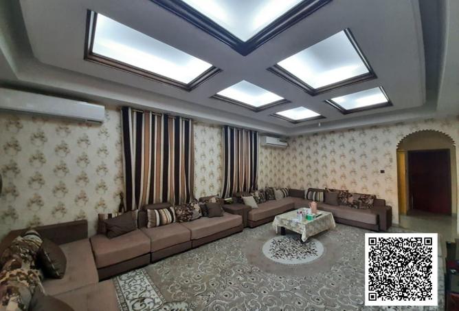 15136554 - الصورة الرئيسية للعقار