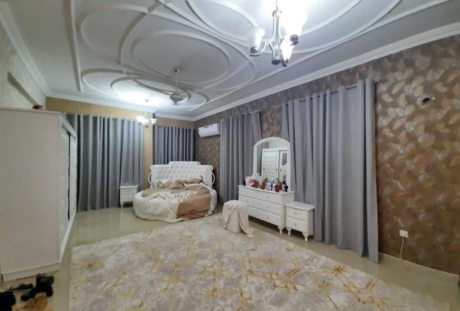 15136554 - صورة العقار 3