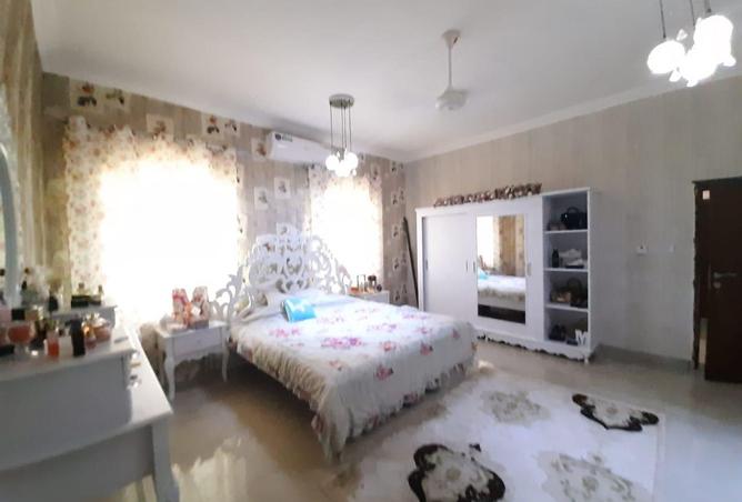 15136554 - صورة العقار 2