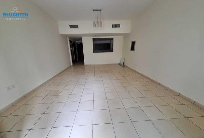 15136326 - الصورة الرئيسية للعقار