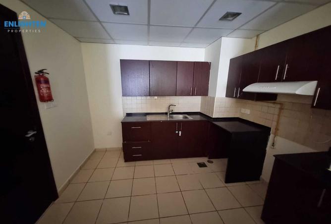 15136326 - صورة العقار 2