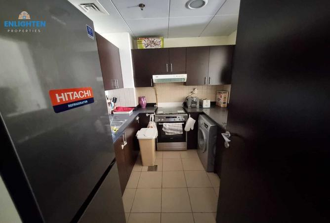 15136326 - صورة العقار 3