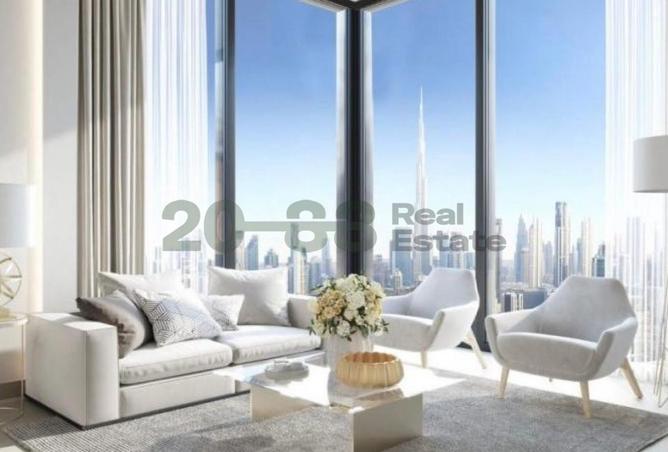 91351405 - صورة العقار 2