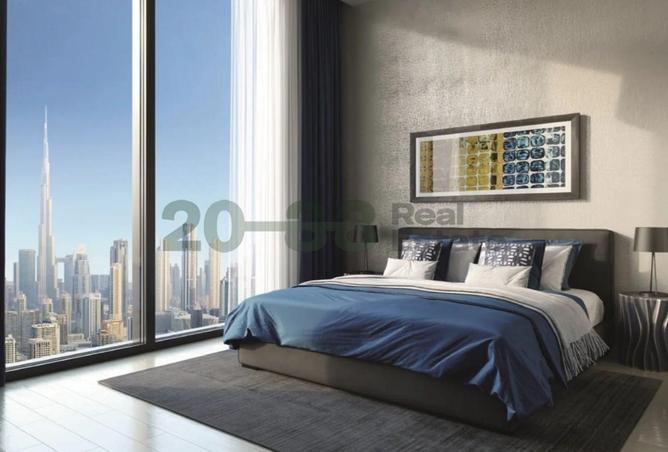 91351405 - الصورة الرئيسية للعقار