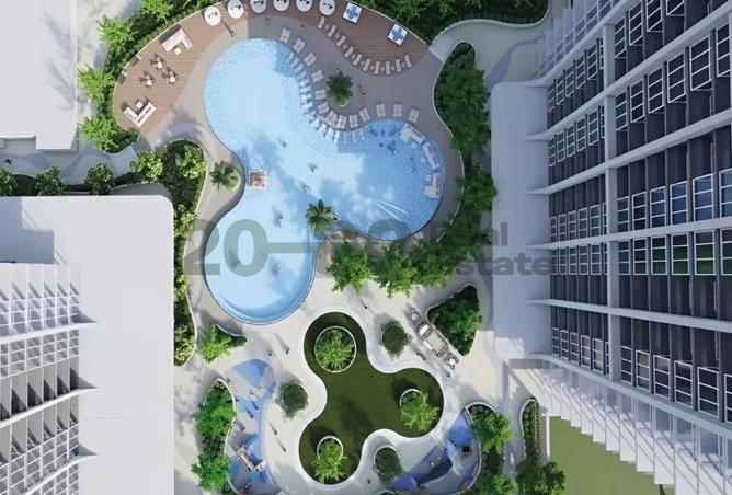 91351405 - صورة العقار 3