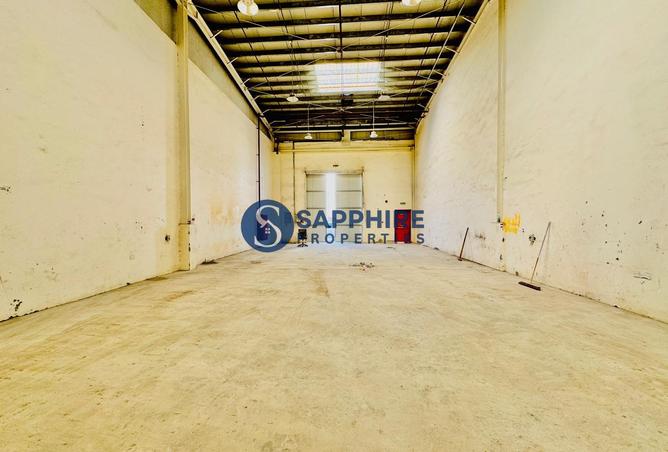 15136409 - الصورة الرئيسية للعقار