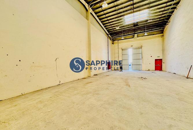 15136409 - صورة العقار 2