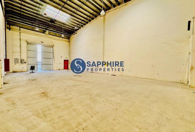 15136409 - صورة العقار 3