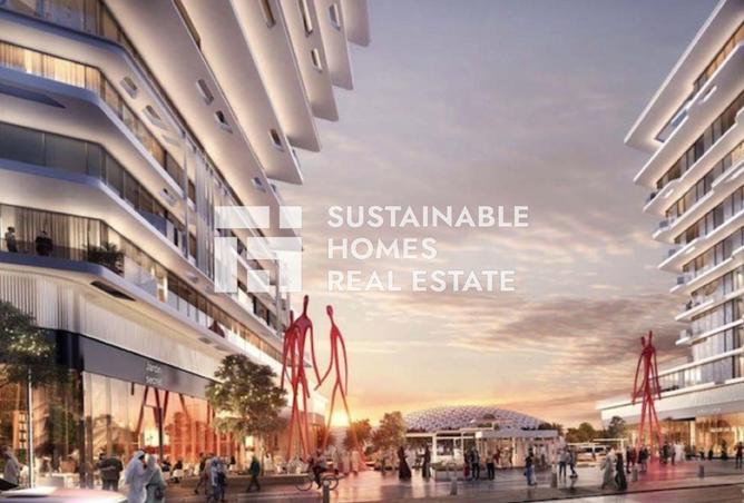 15136801 - الصورة الرئيسية للعقار