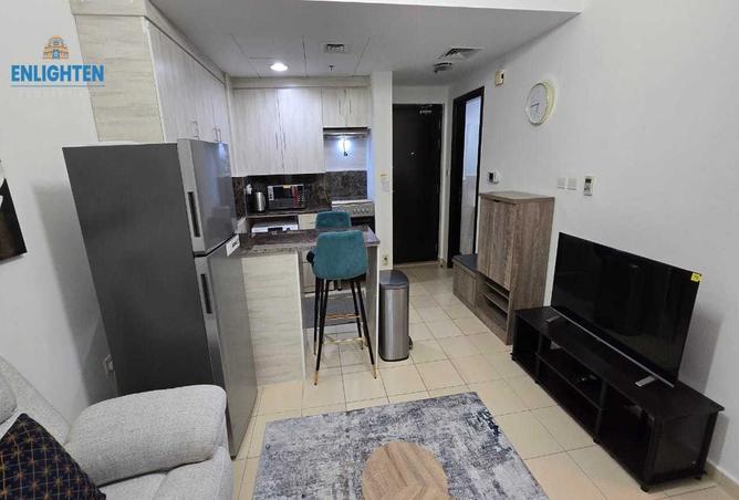 15136355 - الصورة الرئيسية للعقار