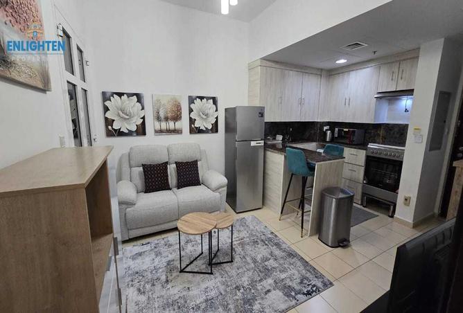 15136355 - صورة العقار 3