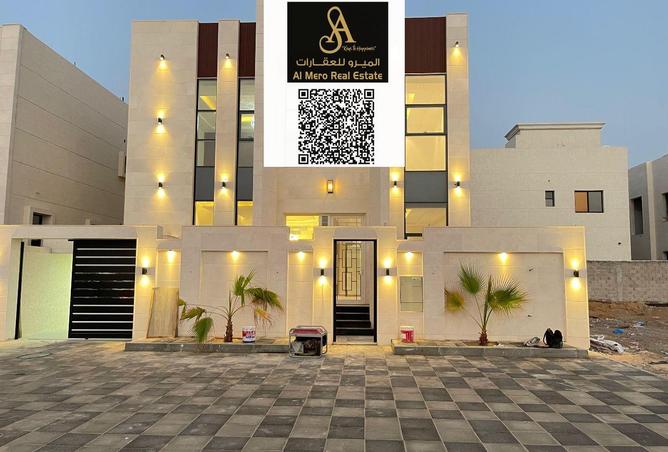 15136588 - الصورة الرئيسية للعقار