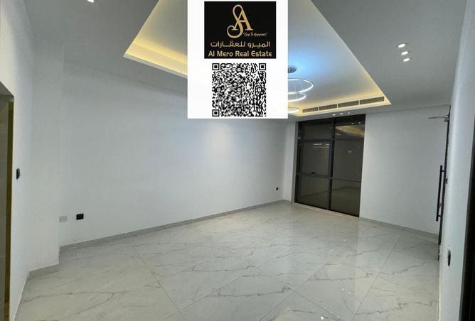 15136588 - صورة العقار 3