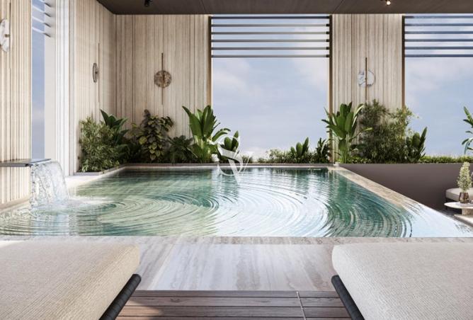 15136390 - الصورة الرئيسية للعقار