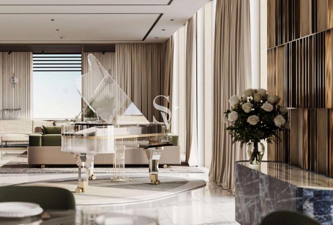 15136390 - صورة العقار 3