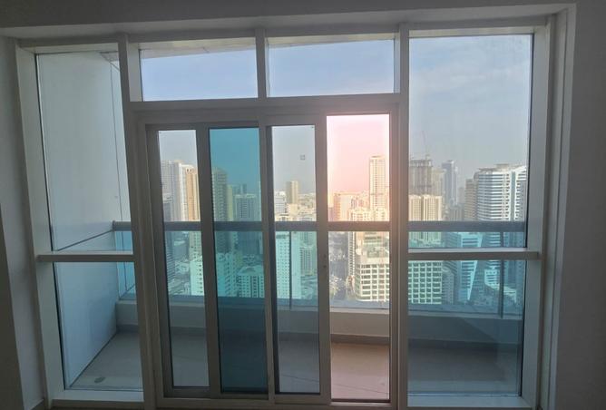 15136436 - صورة العقار 3