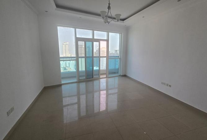 15136436 - صورة العقار 2