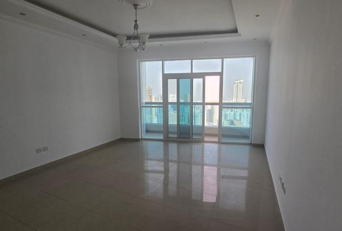 15136436 - الصورة الرئيسية للعقار