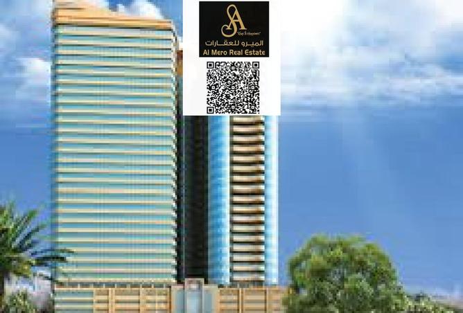 15136594 - Property Image 2