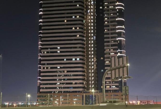 15136594 - Property Image 3