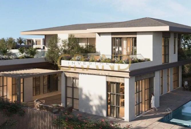 15136820 - الصورة الرئيسية للعقار