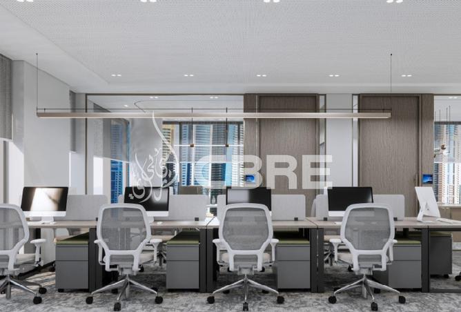 15136649 - صورة العقار 2