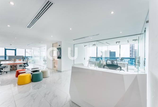 15319686 - Property Main Image