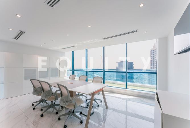 15319686 - Property Image 3